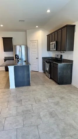 1103 Cattle Chute Court Rosharon TX 77583