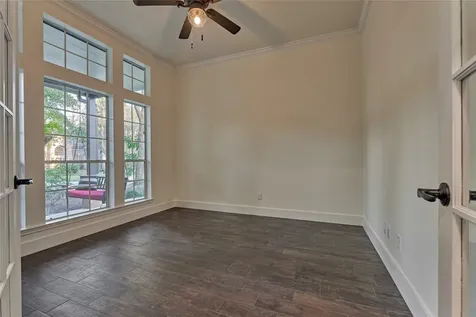 168 Bristol Bend Circle The Woodlands TX 77382