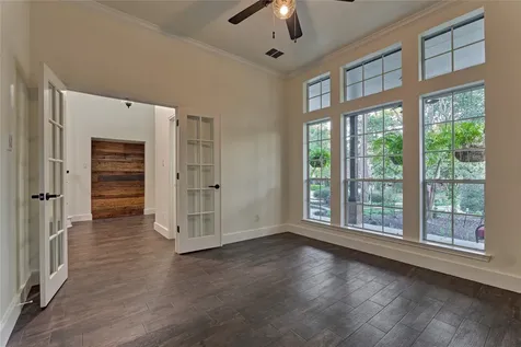 168 Bristol Bend Circle The Woodlands TX 77382