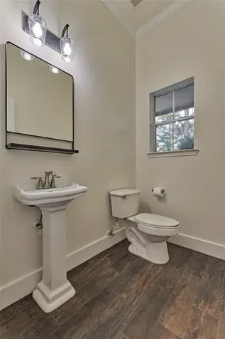 168 Bristol Bend Circle The Woodlands TX 77382