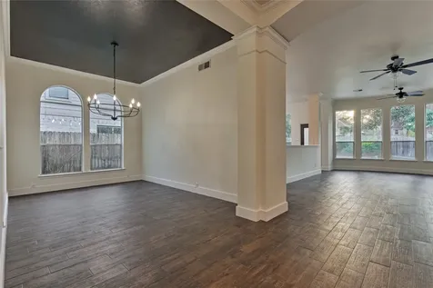 168 Bristol Bend Circle The Woodlands TX 77382