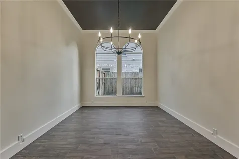 168 Bristol Bend Circle The Woodlands TX 77382