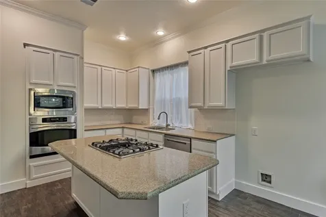 168 Bristol Bend Circle The Woodlands TX 77382