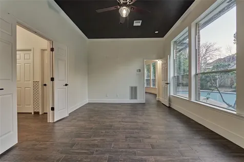 168 Bristol Bend Circle The Woodlands TX 77382