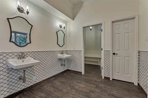 168 Bristol Bend Circle The Woodlands TX 77382