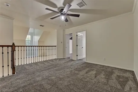 168 Bristol Bend Circle The Woodlands TX 77382