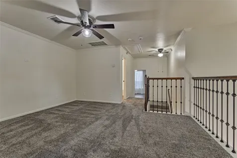 168 Bristol Bend Circle The Woodlands TX 77382