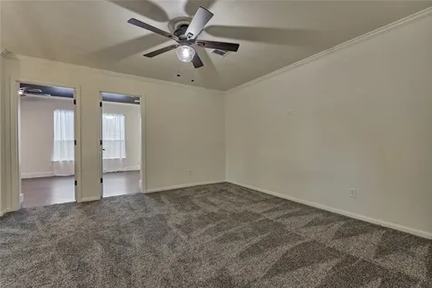 168 Bristol Bend Circle The Woodlands TX 77382