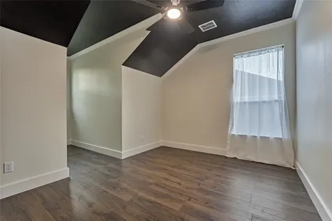 168 Bristol Bend Circle The Woodlands TX 77382