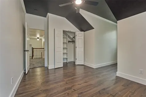 168 Bristol Bend Circle The Woodlands TX 77382