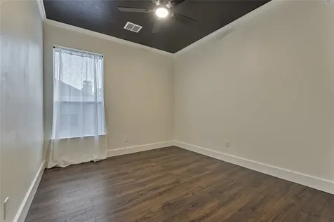 168 Bristol Bend Circle The Woodlands TX 77382