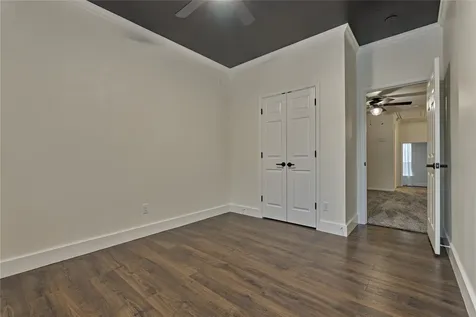 168 Bristol Bend Circle The Woodlands TX 77382