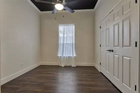 168 Bristol Bend Circle The Woodlands TX 77382