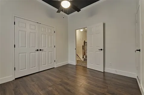 168 Bristol Bend Circle The Woodlands TX 77382