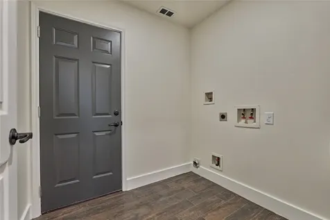 168 Bristol Bend Circle The Woodlands TX 77382
