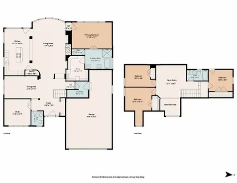 168 Bristol Bend Circle The Woodlands TX 77382
