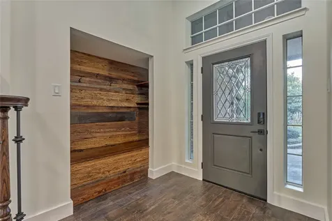 168 Bristol Bend Circle The Woodlands TX 77382