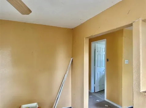 7215 Victoria St Street Houston TX 77020