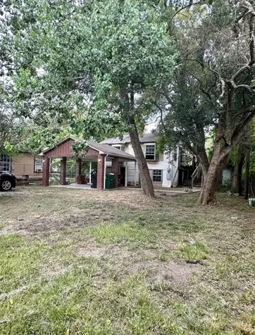 7215 Victoria St Street Houston TX 77020