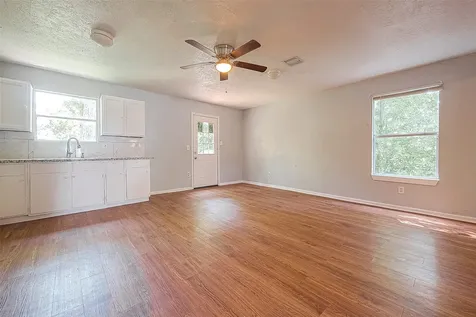 4810 Carmen Street Houston TX 77033
