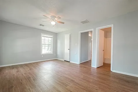 4810 Carmen Street Houston TX 77033