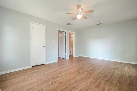 4810 Carmen Street Houston TX 77033