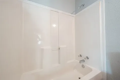 4810 Carmen Street Houston TX 77033