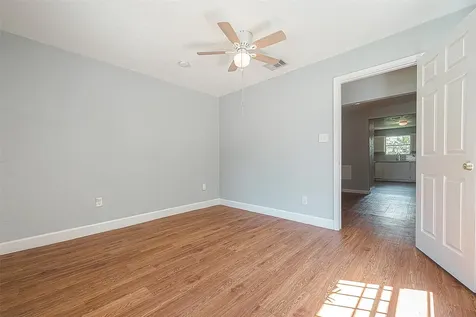 4810 Carmen Street Houston TX 77033