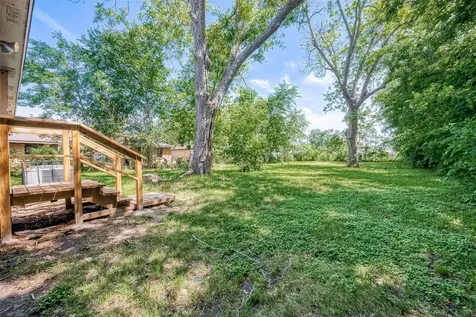 4810 Carmen Street Houston TX 77033