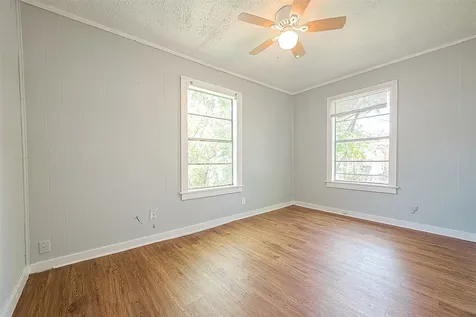 4810 Carmen Street Houston TX 77033