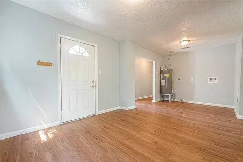 4810 Carmen Street Houston TX 77033