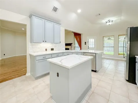 11922 Hueco Tanks Drive Sugar Land TX 77498