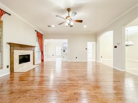 11922 Hueco Tanks Drive Sugar Land TX 77498