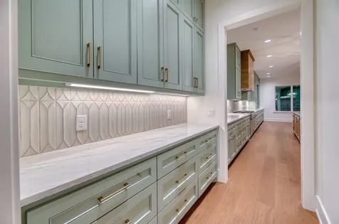 2006 Lexington Street Houston TX 77098