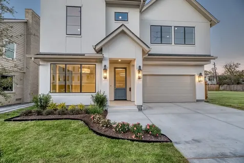 2006 Lexington Street Houston TX 77098