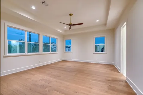 2006 Lexington Street Houston TX 77098