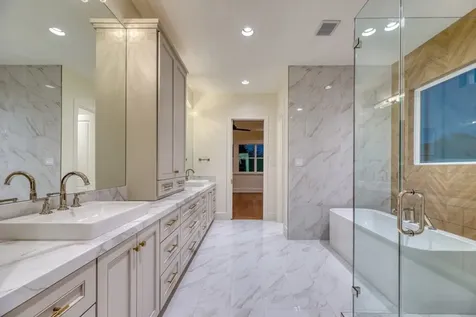 2006 Lexington Street Houston TX 77098