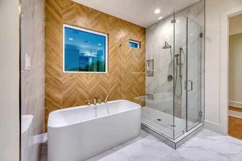 2006 Lexington Street Houston TX 77098