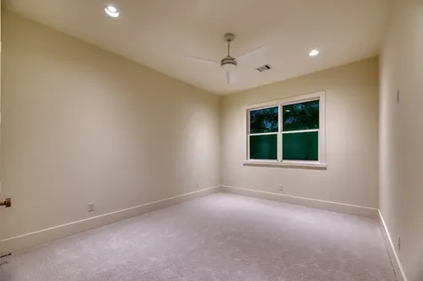 2006 Lexington Street Houston TX 77098