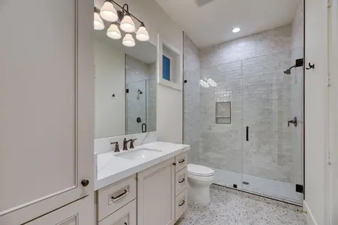 2006 Lexington Street Houston TX 77098