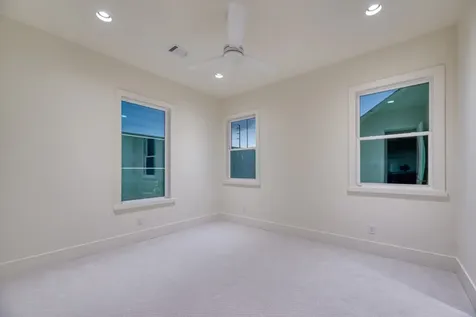 2006 Lexington Street Houston TX 77098