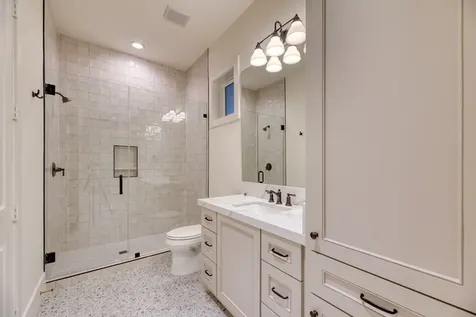 2006 Lexington Street Houston TX 77098