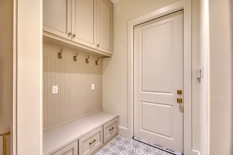 2006 Lexington Street Houston TX 77098