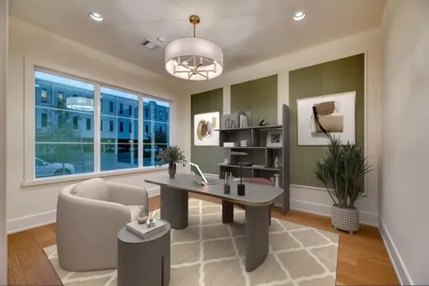 2006 Lexington Street Houston TX 77098