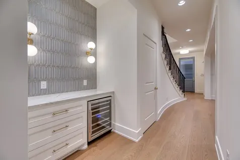 2006 Lexington Street Houston TX 77098