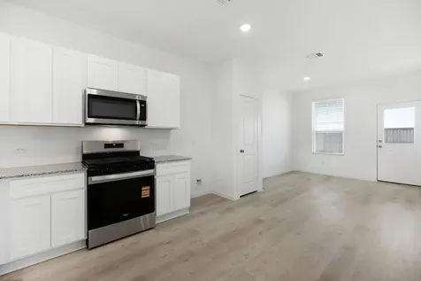 23027 Daftmill Drive Waller TX 77484