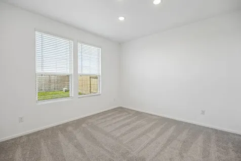 23027 Daftmill Drive Waller TX 77484