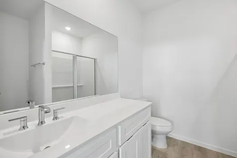 23027 Daftmill Drive Waller TX 77484