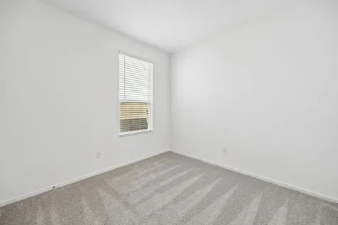 23027 Daftmill Drive Waller TX 77484