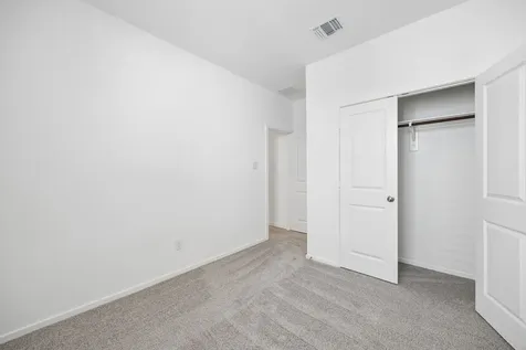 23027 Daftmill Drive Waller TX 77484